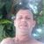 Diego Souza