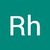 Rh Sv