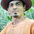 Andersonn Caio