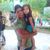 ronivaldo andrade