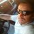 Fernando Buzin