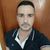 Orailson Lopes da silva