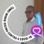 Ronaldo lopes