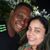 Ronaldo lopes