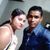 Lucylene Candido