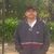 Alexandre Eluas