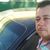 Deusvaldo Caires Sisilio