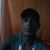 Adenilson Rodrigues