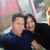 Jose Raimundo