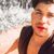 Josino Jassir Alves Teixeira