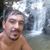 joaniro Ferreira