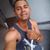Carlos Alberto Segundo Alves Rocha