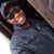Adailton Dailto