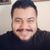 Pastor Celio Silva