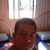 carlos humberto Rodrigues