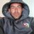 Juarez Santana