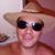 josecarlos jose