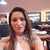 Gerlandia Barbosa