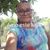 Genival Cardoso