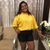 Eliete Chagas