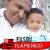 Leidiane Rosendo Rosendo