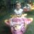ANA SUELLEN