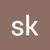 sk moveis
