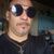 Everton Silveira
