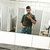 Guthyere Alves