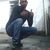 Reny alves da silva