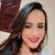 Liliane Santos