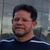 Henrique Douglas