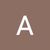 Aeuclides