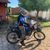 Douglasneves Silva