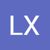 LX No Beat