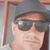Eduardo Martins