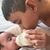 Nilson Alves