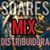 SOARES MIX DISTRIBUIDORA Financeiro