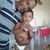 Jr Projetos