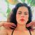 Chielly Brito