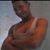 Welton Gonçalves