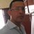 Alisson Henrique