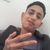 Gabriel Domingues