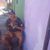 Geovany Rodrigues