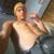 Jonatas Judson Vieira de Oliveira