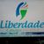 liberdadecatuipe fm