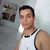Luizguilhermedias21