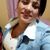 Fabiana Lemos Lemos