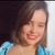 J Pereira Souza