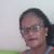 Maria Elisia